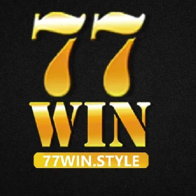 77WIN - Aplikasi Sportsbook Terbaik untuk Penggemar Taruhan