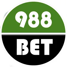 988BET - Petualangan Seru Dalam Dunia Game
