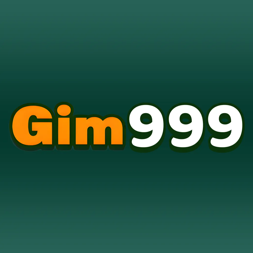 GIM999 - Game Gaple Terbaik untuk Penggemar Domino