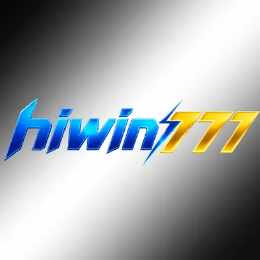 HIWIN777 - Permainan Tembak Ikan Seru dan Mengasyikkan