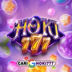 HOKI777 - Petualangan Epik dalam Dunia MMORPG