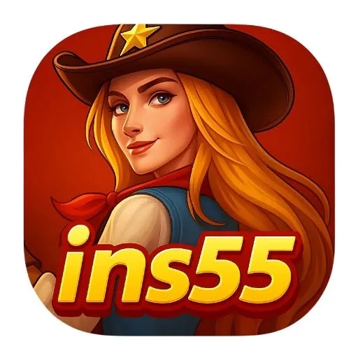 INS55 - Petualangan Memancing yang Seru