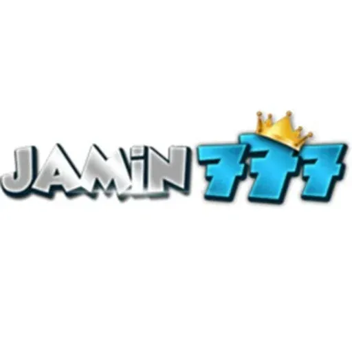 JAMIN777 - Petualangan Memancing Seru di Laut Dalam