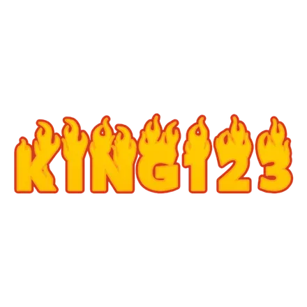 KING123 - Game Domino Seru dan Mengasyikkan