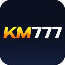 KM777 - Game Idle Seru dan Menyenangkan