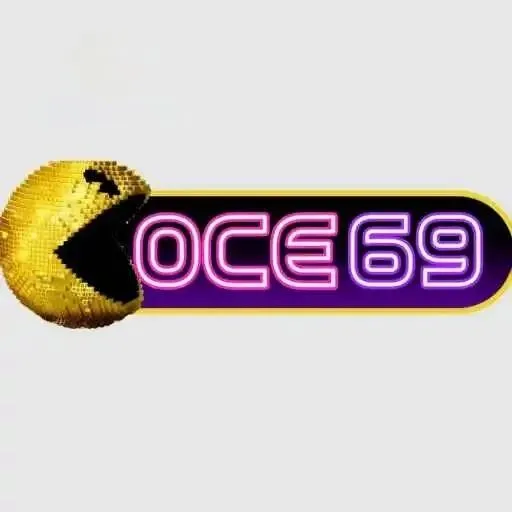 OCE69 - Teka-Teki Seru yang Menantang Ketangkasan Anda