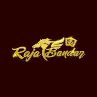 RAJABANDAR88 - Petualangan Seru dalam Dunia RPG