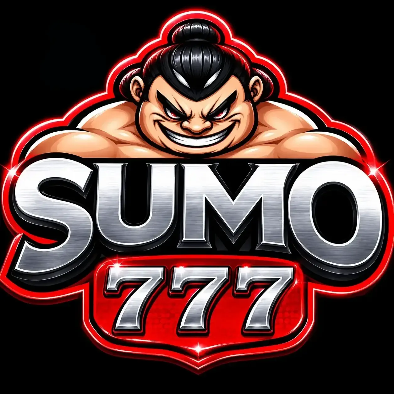 SUMO777 - Petualangan Seru di Dunia Mendesak
