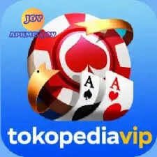 TOKOPEDIAVIP - Strategi Cerdas untuk Menang