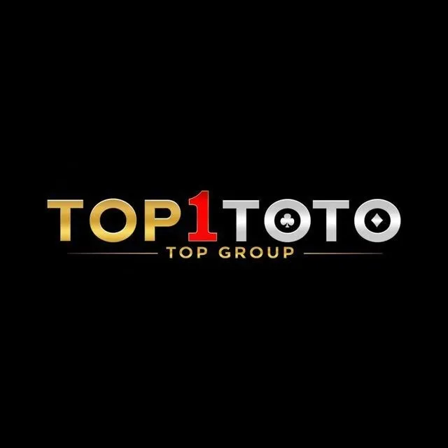 TOP1TOTO - Permainan Match-3 Penuh Tantangan